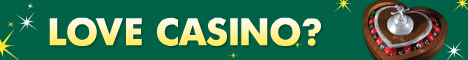 Bet 365 - Casino, Bingo, Sports Betting, Poker