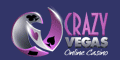 Crazy Vegas Casino Online