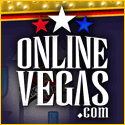 Online Vegas Casino - Online Casino for US Players