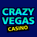 Crazy Vegas Casino - Best Casino en Ligne