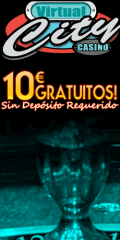 Juegos de casino en línea