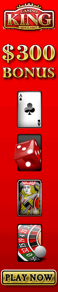 Casino King - Online Casino Games