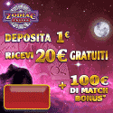 Casino Online
