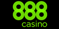 888 Casino on net Juegos de casino en línea