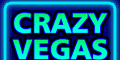 Crazy Vegas Casino Online
