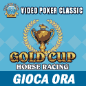 Video Poker Classic - Giochi di Casino Online