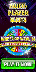 All Slots Online Casino