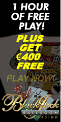 Online Casino