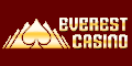 Everest Casino Jeux de Casino en Ligne