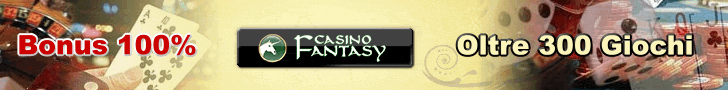 Casino Online