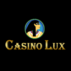 Casino Lux Online Casino Games
