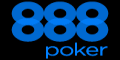 888 Poker - Online Poker Room