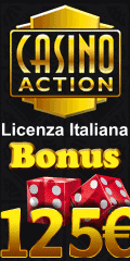Casino Online