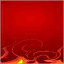 Online Casino