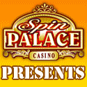 Spin Palace Casino - Best Online Casino