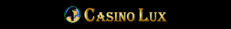 Casino Lux Giochi di Casino Online