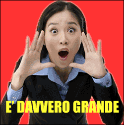 Casino Glamour Giochi di Casino Online