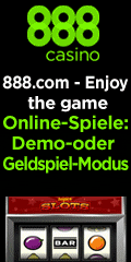 888 Casino on net Online Casino Spiele