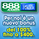 Pacific Poker Poker Room Online