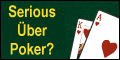 Poker - Texas Holdem - stud poker - casino - sports betting - bingo