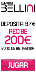 Casino Bellini Giochi di Juegos de casino en línea
