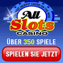 All Slots - Online Casino Spiele