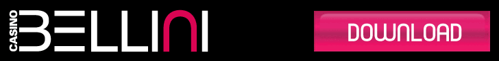 Casino Bellini Giochi di Online Casino Games