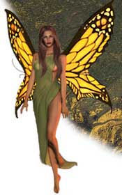 Online Casino Fantasy