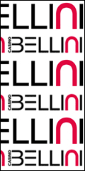 Casino Bellini Giochi di Online Casino Games