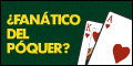 Poker - Texas Holdem - stud poker - casino - Apuestas de deporte - bingo