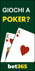 Poker - Texas Holdem - stud poker - casino - sports betting - bingo