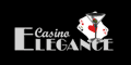 Casino Elegance Juegos de casino en línea