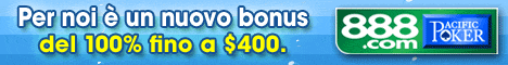 Pacific Poker Poker Room Online