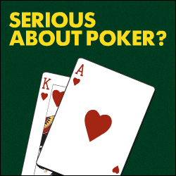 Poker - Texas Holdem - stud poker - casino - sports betting - bingo