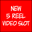 Online Casino