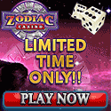 Online Casino