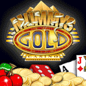 Mummys Gold Casino - Online Casino Spiele