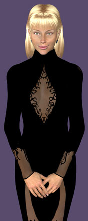 Casino Glamour - Jeux de Casino en Ligne