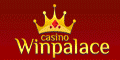 WinPalace Casino - Online Casino for US Players