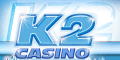 K2 Casino - Online Casino Spiele