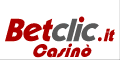 BetClic - Scommesse Sportive - Casino Online - Poker