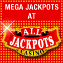 All Jackpots Online Casino