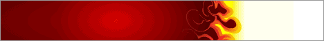 Online Casino