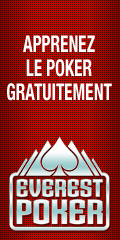 Everest Poker Room - Online Poker Games