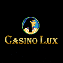 Casino Lux Giochi di Casino Online