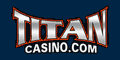 Titan Casino en línea