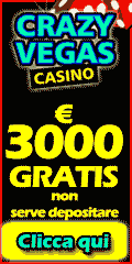 Casino Online
