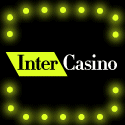 Casino en Ligne