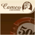 Cameo Casino Online