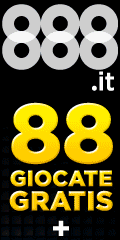 888 Casino on net Giochi di Casino Online